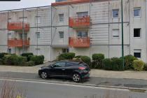 Photo 8 - Location Appartement 2 pièce(s) - 45 m²