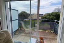 Photo 2 - Location Appartement 3 pièce(s) - 63 m²