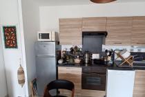 Photo 3 - Location Appartement 3 pièce(s) - 63 m²