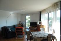 Photo 1 - Location Appartement 3 pièce(s) - 64 m²
