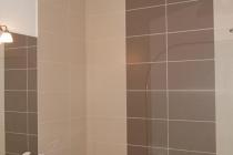Photo 3 - Location Appartement 3 pièce(s) - 64 m²