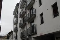 Photo 0 - Location Appartement 3 pièce(s) - 56 m²