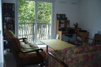 Photo 1 - Location Appartement 3 pièce(s) - 56 m²