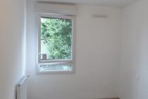 Photo 4 - Location Appartement 3 pièce(s) - 56 m²