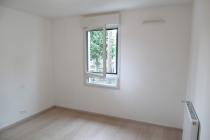 Photo 5 - Location Appartement 3 pièce(s) - 56 m²