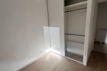 Photo 5 - Location Appartement 3 pièce(s) - 56 m²