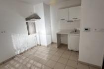 Photo 2 - Location Appartement 3 pièce(s) - 56 m²