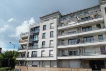 Photo 0 - Location Appartement 1 pièce(s) - 29 m²