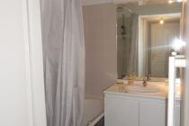 Photo 3 - Location Appartement 1 pièce(s) - 29 m²