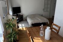 Photo 1 - Location Appartement 1 pièce(s) - 29 m²