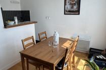 Photo 2 - Location Appartement 1 pièce(s) - 29 m²