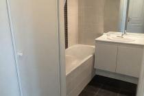 Photo 4 - Location Appartement 1 pièce(s) - 29 m²