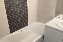 Photo 5 - Location Appartement 1 pièce(s) - 29 m²