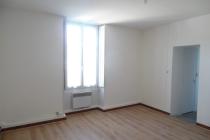 Photo 0 - Location Appartement 2 pièce(s) - 43 m²