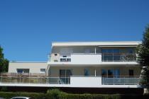 Photo 0 - Location Appartement 2 pièce(s) - 32 m²