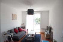 Photo 1 - Location Appartement 2 pièce(s) - 32 m²