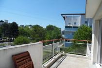 Photo 2 - Location Appartement 2 pièce(s) - 32 m²