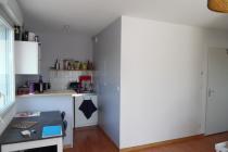 Photo 3 - Location Appartement 2 pièce(s) - 32 m²