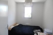 Photo 4 - Location Appartement 2 pièce(s) - 32 m²