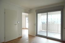 Photo 0 - Location Appartement 2 pièce(s) - 37 m²