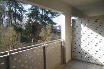 Photo 1 - Location Appartement 2 pièce(s) - 37 m²
