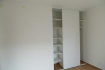 Photo 2 - Location Appartement 2 pièce(s) - 37 m²