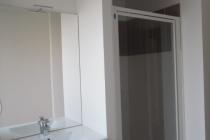 Photo 3 - Location Appartement 2 pièce(s) - 37 m²