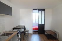 Photo 1 - Location Appartement 2 pièce(s) - 31 m²