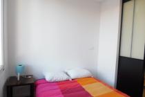 Photo 3 - Location Appartement 2 pièce(s) - 31 m²