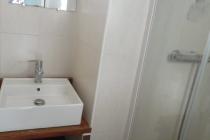 Photo 4 - Location Appartement 2 pièce(s) - 31 m²