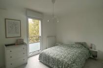 Photo 3 - Location Appartement 3 pièce(s) - 62 m²