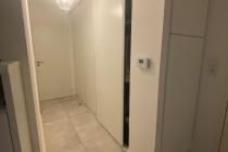 Photo 5 - Location Appartement 3 pièce(s) - 62 m²