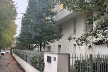 Photo 0 - Location Appartement 2 pièce(s) - 43 m²