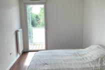 Photo 4 - Location Appartement 2 pièce(s) - 43 m²