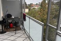 Photo 8 - Location Appartement 2 pièce(s) - 43 m²