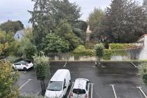 Photo 9 - Location Appartement 2 pièce(s) - 43 m²