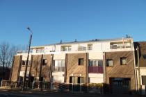 Photo 0 - Location Appartement 3 pièce(s) - 60 m²