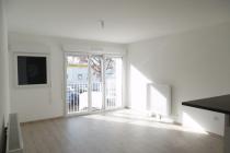 Photo 1 - Location Appartement 3 pièce(s) - 60 m²