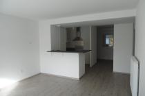 Photo 2 - Location Appartement 3 pièce(s) - 60 m²