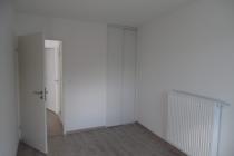 Photo 2 - Location Appartement 3 pièce(s) - 61 m²