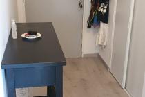 Photo 5 - Location Appartement 3 pièce(s) - 58 m²
