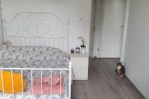 Photo 2 - Location Appartement 3 pièce(s) - 58 m²