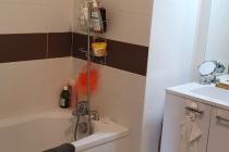Photo 3 - Location Appartement 3 pièce(s) - 58 m²