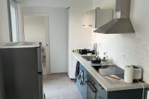 Photo 2 - Location Appartement 2 pièce(s) - 42 m²