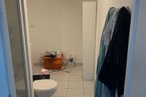 Photo 4 - Location Appartement 2 pièce(s) - 42 m²