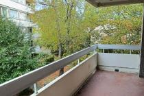 Photo 5 - Location Appartement 2 pièce(s) - 55 m²
