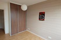 Photo 9 - Location Appartement 2 pièce(s) - 55 m²