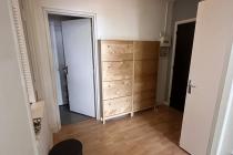 Photo 10 - Location Appartement 2 pièce(s) - 55 m²