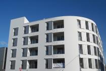 Photo 1 - Location Appartement 3 pièce(s) - 57 m²