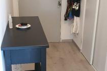 Photo 5 - Location Appartement 3 pièce(s) - 57 m²